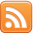RSS