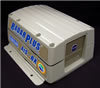 AIS-BX Class B AIS Transponder