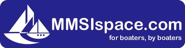 MMSIspace Logo