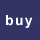 buy AIS-BX