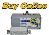 Buy AIS Receiver Online