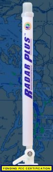 Shine Micro RadarPlus® SM162B Low Cost CLASS B AIS Transponder