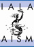 Shine Micro is a member of IALA AISM