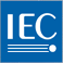 Shine Micro is a member of the IEC