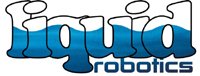 Liquid Robotics