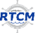 Shine Micro is a member of RTCM