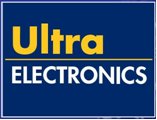 Ultra Electronics