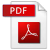 button for downloadable PDF datasheet