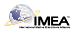 Shine Micro is a member of IMEA