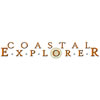 Rose Point Navigation Systems – Coastal Explorer