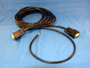 RS-232 Serial Data Cable for AIS-BX