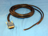 RS-422 Data Cable for AIS-BX (NMEA 0183)