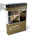 Nobeltec Admiral 9.0