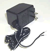 Power Supply for ADP-422A-232
