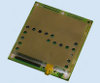 RadarPlus® SA161-UA – High Sensitivity Miniature AIS Receiver for Aircraft