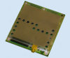 SA161-UA high-sensitivity Miniature AIS Receiver for Aircraft