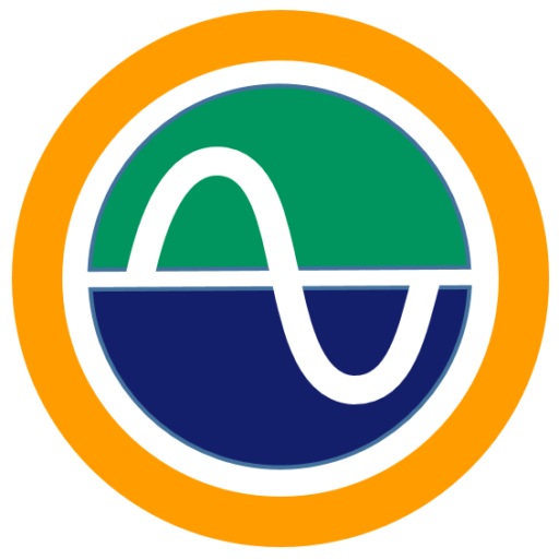 Shine Micro, Inc. logo