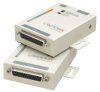 Lantronix UDS-1100 ethernet adapter and custom interface cable