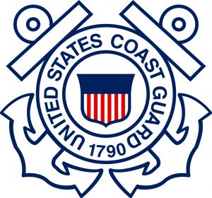 USCG NAVCEN features user-friendly experience for MMSI