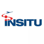 Insitu Logo