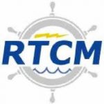 RTCM Annual Assembly and Conference