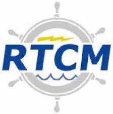 RTCM Annual Assembly and Conference