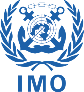 IMO Logo