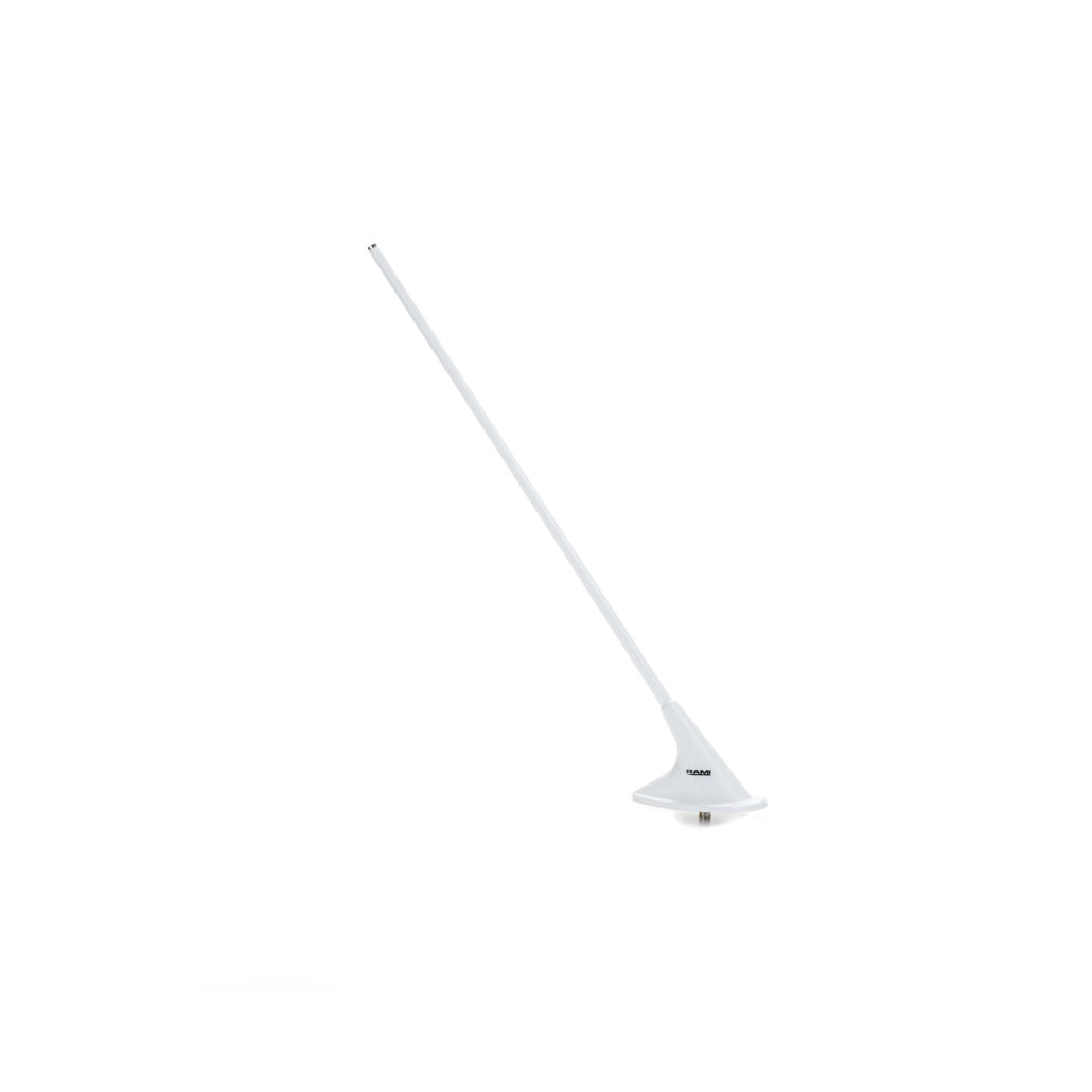 Roof-mount Aircraft Antenna ANT-AV14-VHF