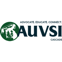 AUVSI Cascade Chapter