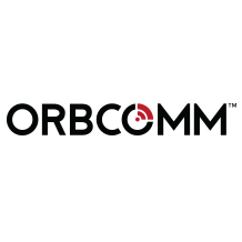 Orbcomm Logo