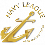 The Navy League of the United States