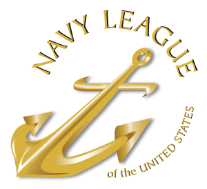 The Navy League of the United States