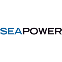 SeaPower