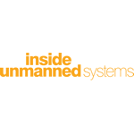 Inside Unmanned Systems: Civil and COmmercial UAS buil on Military UAS Experience