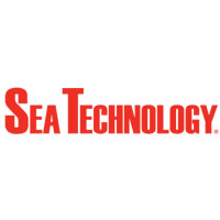 Sea Technology Magazine