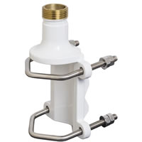 MNT-00N2-70F universal mast mount