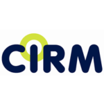 CIRM Annual Conference & AGM 2022