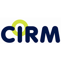 CIRM Annual Conference & AGM 2022