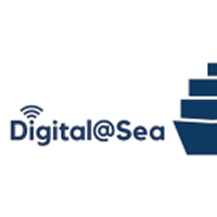 Digital@Sea