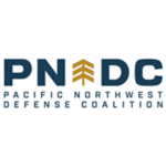 Pacific Northwest Defense Coalition