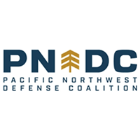 Pacific Northwest Defense Coalition