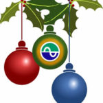 Merry Christmas from Shine Micro